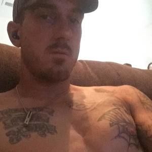 Meet your Posher, Bo